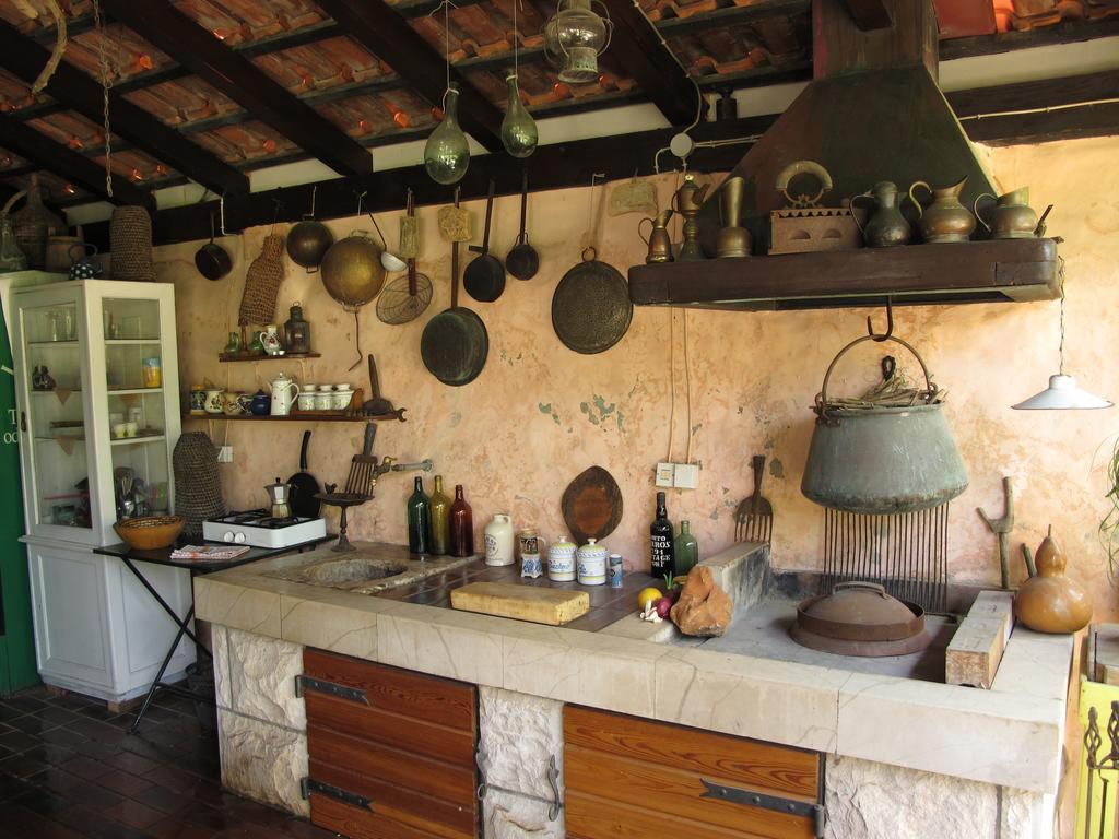 Guest House Maria Bilicic Dubrovnik Quarto foto