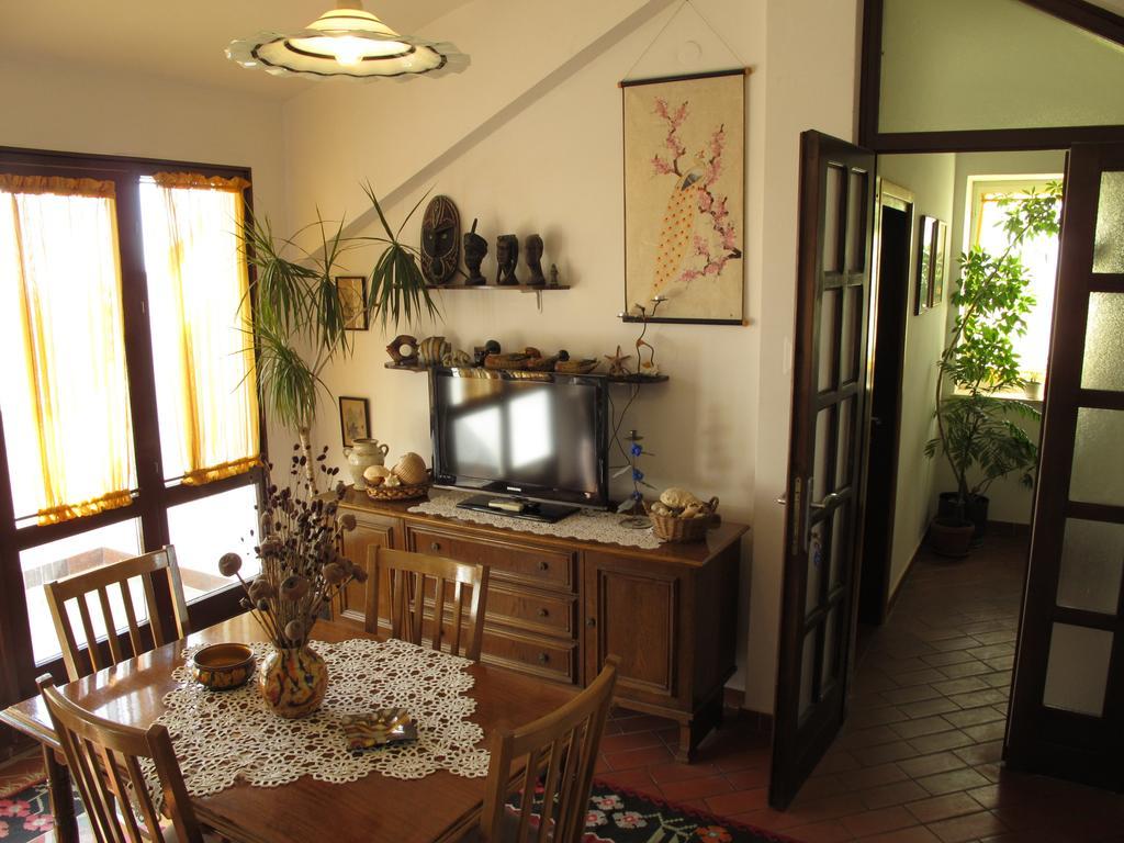 Guest House Maria Bilicic Dubrovnik Quarto foto