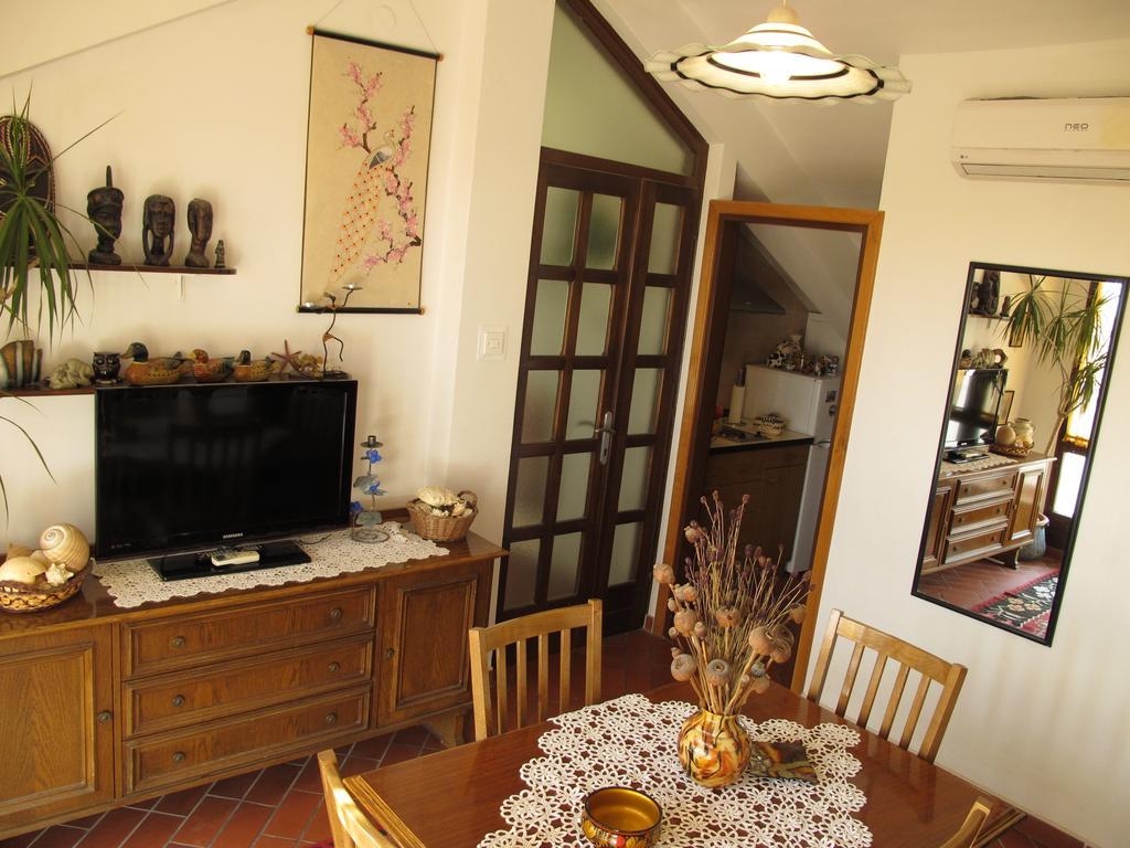 Guest House Maria Bilicic Dubrovnik Quarto foto